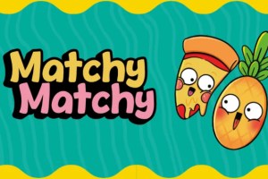 Source : Cocktail Games Source : Cocktail Games