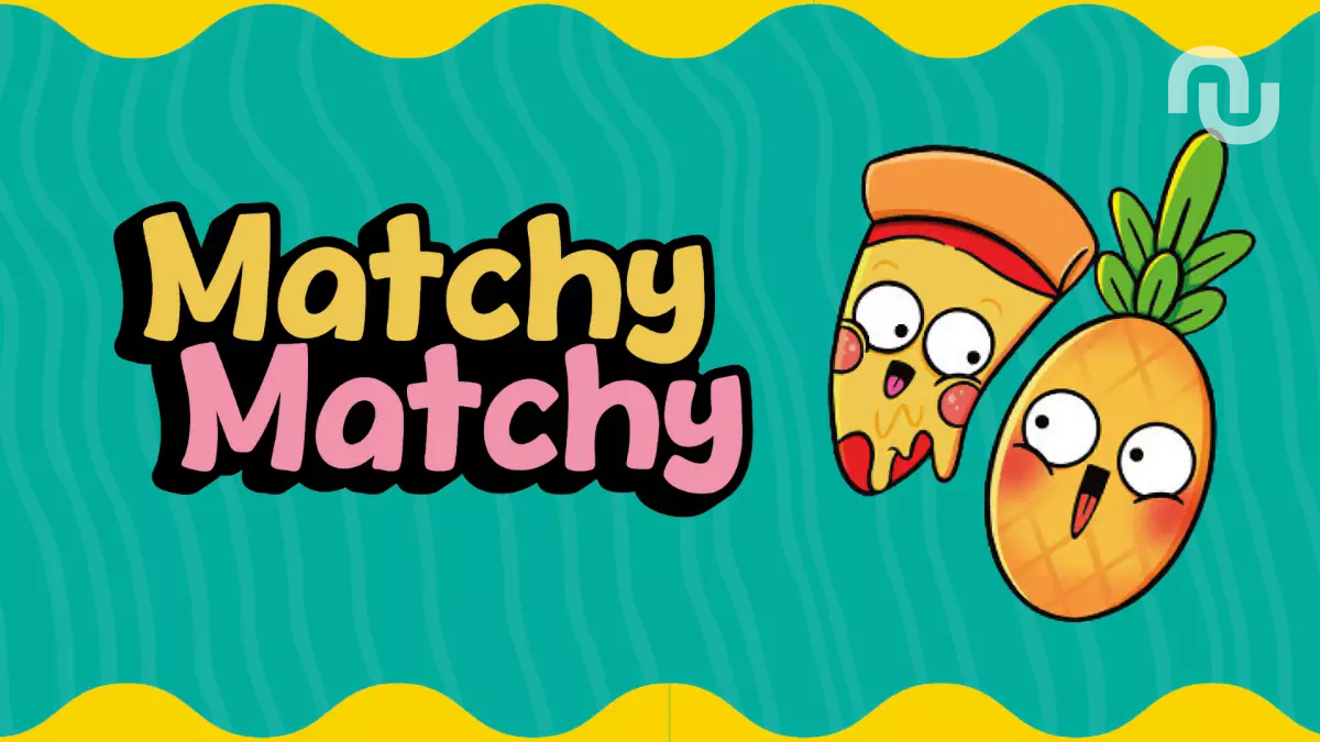 Source : Cocktail Games Source : Cocktail Games