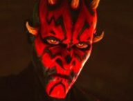 Shadow Lord Maul // Source : Disney+ Shadow Lord Maul // Source : Disney+