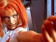 Source : Le Cinquième Element