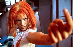 Source : Le Cinquième Element