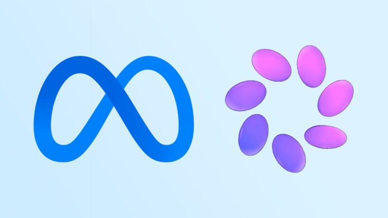 Meta dévoile Muse Spark, son premier modèle propriétaire depuis le départ de Yann LeCun