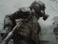 Metro 2039 // Source : 4A Games