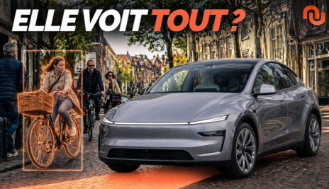 MINI TESLA FSD EUROPE_v3