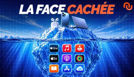 MINIA ARGENT APPLE_v3