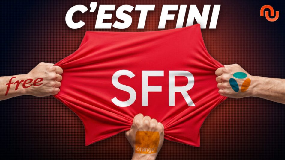 MINIA_SFR-3