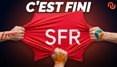 MINIA_SFR-3