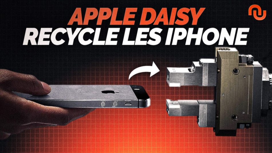 MINIATURE_CIMETIERE IPHONE_V3