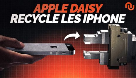 MINIATURE_CIMETIERE IPHONE_V3