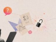 Source : Montage ChatGPT