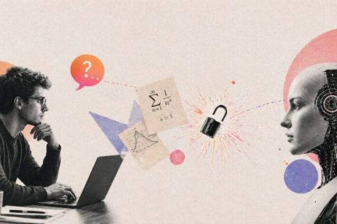 Source : Montage ChatGPT