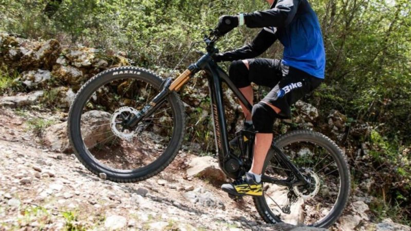 Ces vélos électriques reconditionnés sont une excellente affaire pour les beaux jours