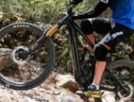 VTT Moustache Samedi 29 Game 11 // Source : Moustache