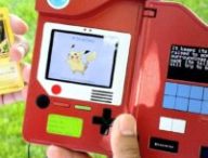 Pokédex Mr Volt // Source : Mr Volt