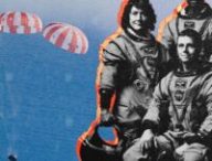 Source : Montage Numerama