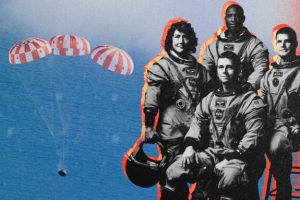 Source : Montage Numerama