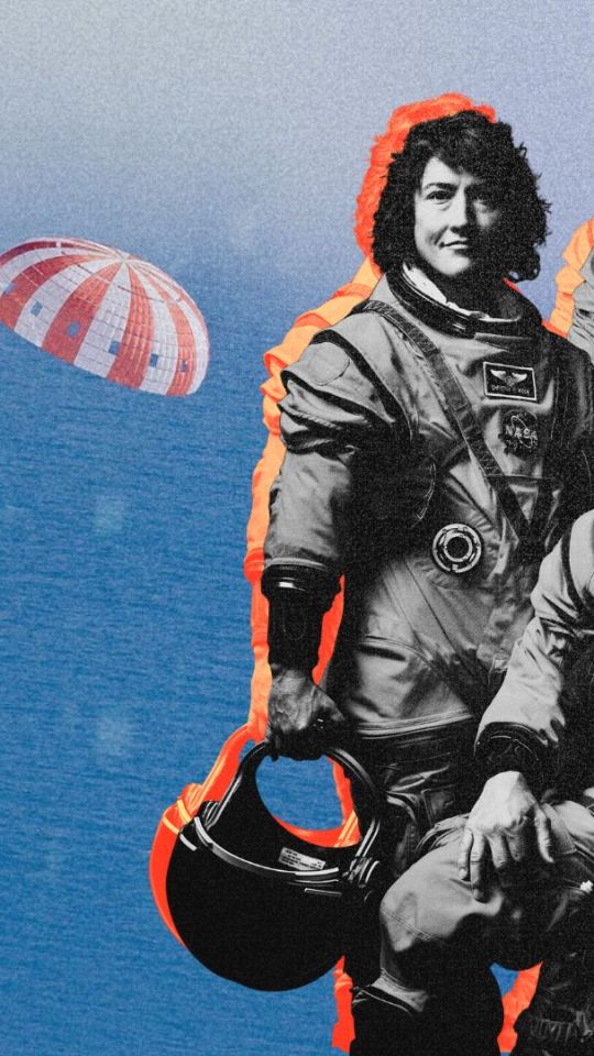 Source : Montage Numerama