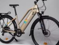 NEOMOUV RAIPON // Source : Decathlon