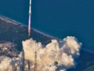 Source : Blue Origin