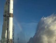 Source : Blue Origin