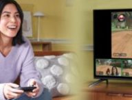 Gamechat Nintendo // Source : Nintendo