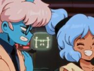 Orbitals  // Source : Kepler Interactive