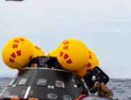 Source : Connor Burns