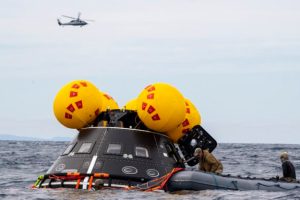 Source : Connor Burns