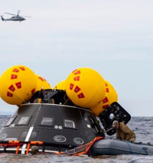 Source : Connor Burns