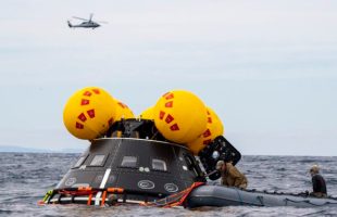 Source : Connor Burns Source : Connor Burns