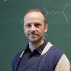 L'avatar de Piotr Tourkine