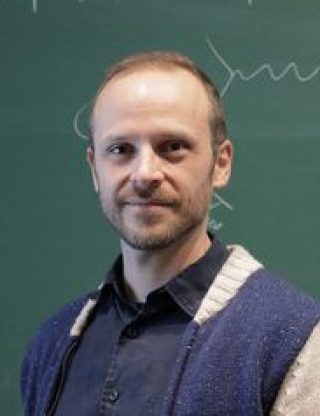 L'avatar de Piotr Tourkine