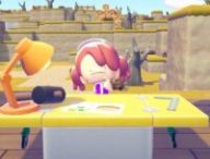 Pokémon pokopia  // Source : Nintendo