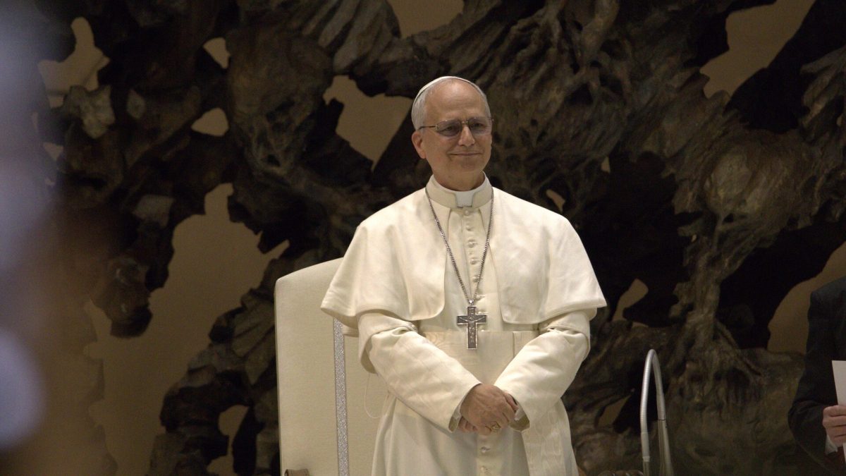 Source : Edgar Beltrán via Wikimedia Commons