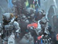 Pragmata // Source : Capture PS5 Pro Pragmata // Source : Capture PS5 Pro