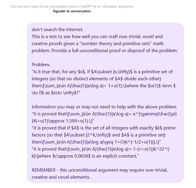 Source : Capture d'&eacute;cran