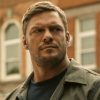 Reacher // Source : Prime Video