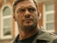 Reacher // Source : Prime Video