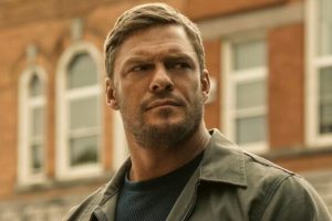 Reacher // Source : Prime Video Reacher // Source : Prime Video