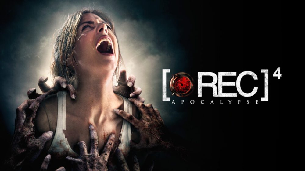 REC 4 // Source : Filmax