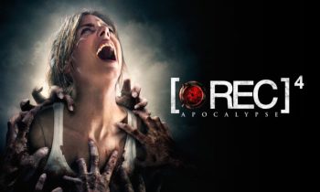 REC 4 // Source : Filmax