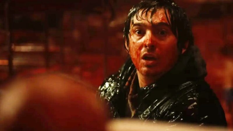 Resident Evil&nbsp;: le premier trailer totalement horrifique du reboot de 2026 est là