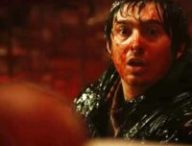 Le nouveau film Resident Evil de 2026 // Source : Columbia Pictures