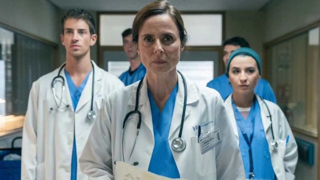 respira-serie-netflix respira-serie-netflix