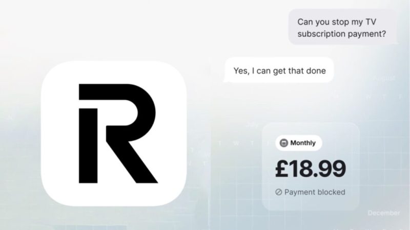 Revolut se lance dans l’IA : à quoi sert son nouvel assistant Revolut AIR ?