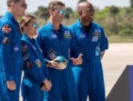 Source : NASA Source : NASA