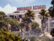 Riven tides Arc Raiders // Source : Embark