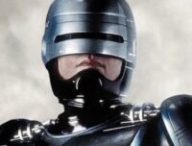 RoboCop // Source : Orion Pictures,