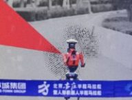 Source : Montage Numerama