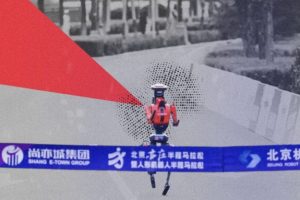 Source : Montage Numerama